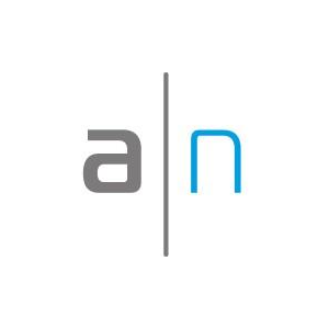 AN