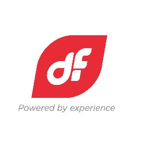 DF