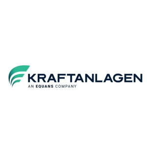 Kraftanlagen