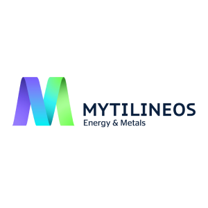 Mytilineos