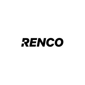 Renco